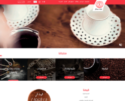 web development Izhiman 