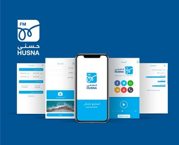 Husna FM