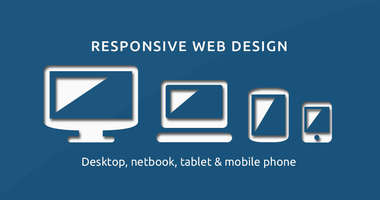 6 Undeniable Reasons Why Your Website Should Be Responsive