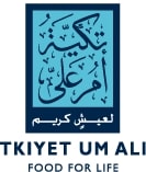 TUA Mobile Development and Website Design