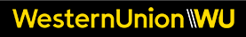 Westren Union Email template designs